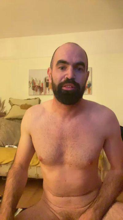Militaryfagxxx