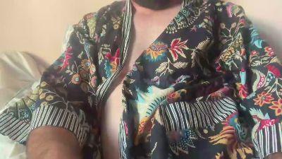 Militaryfagxxx