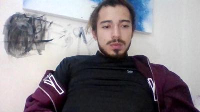 Milk_Jacobo