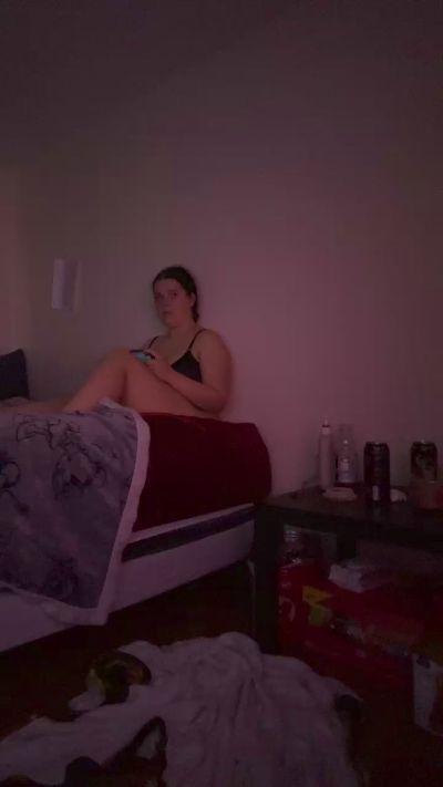 Milky_momm69