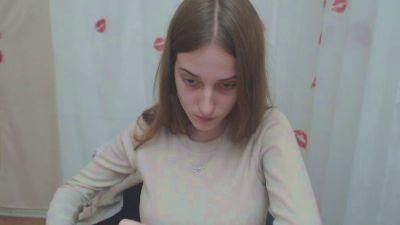 MillasDi