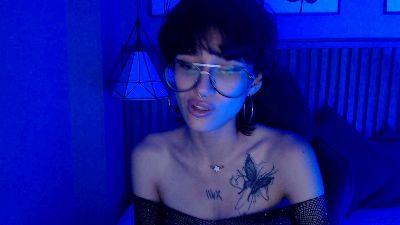 Milly_Mayers