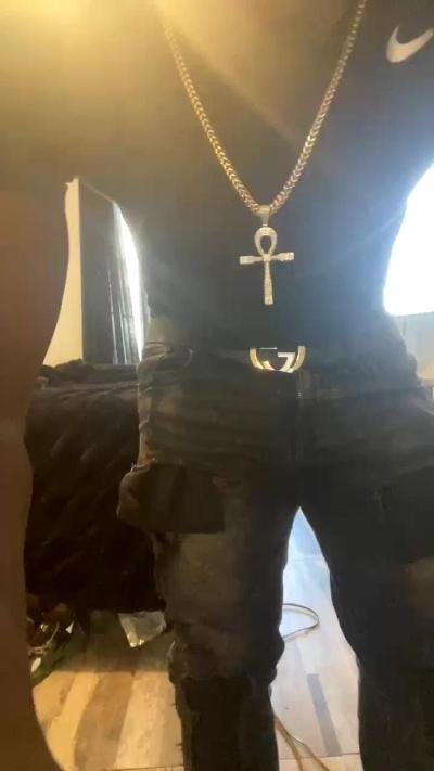 Millyuncutxxx