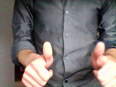 Milo_23__