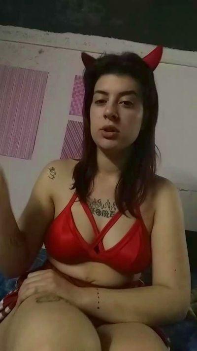 Milosotelo
