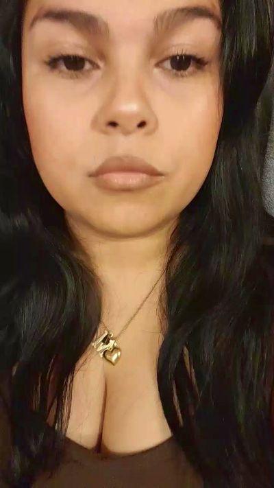 Milxxxa