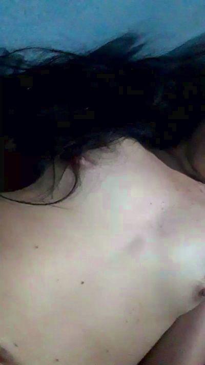 Mimadinhacam