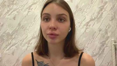 MimiCherryRina