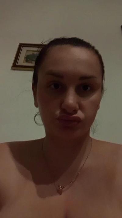 Mimibebe