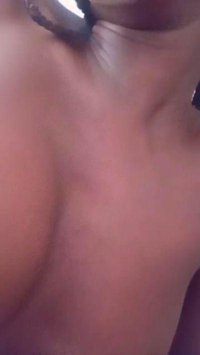 Mimii87