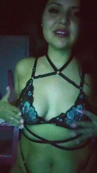 Mimili22