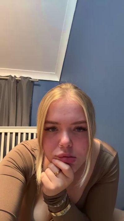 Mimimae678