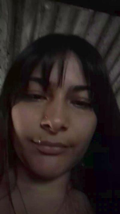 Mimmlee2