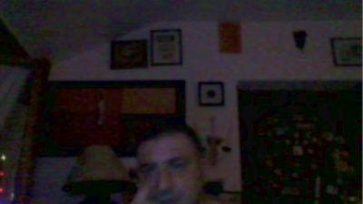 Mimmo5708