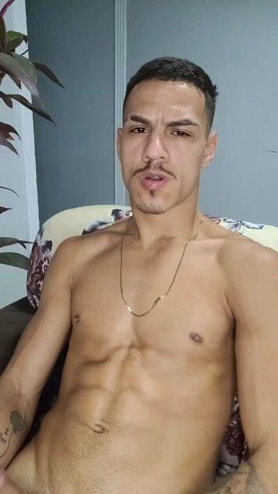 Mineiriinho_