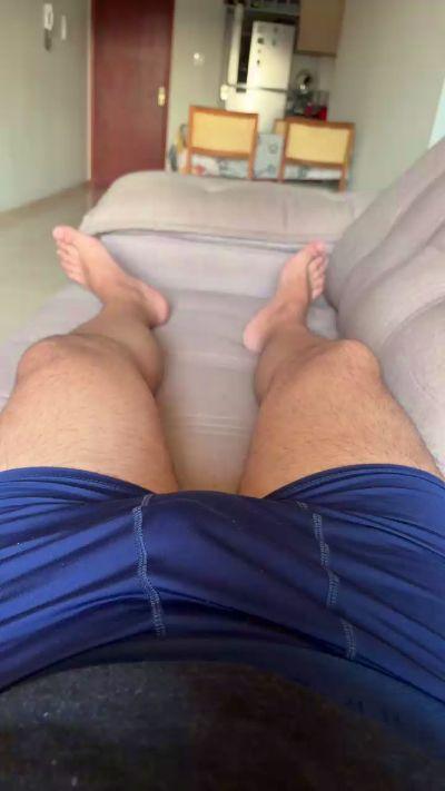 Mineiro40br