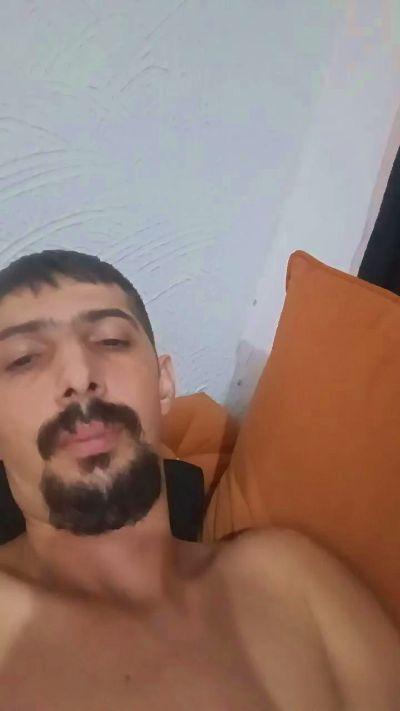 Mineirosafado53