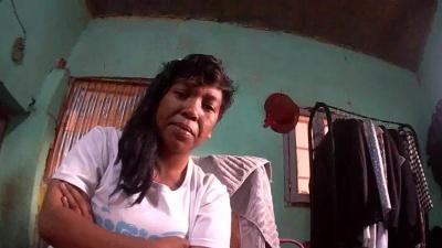 Minette52