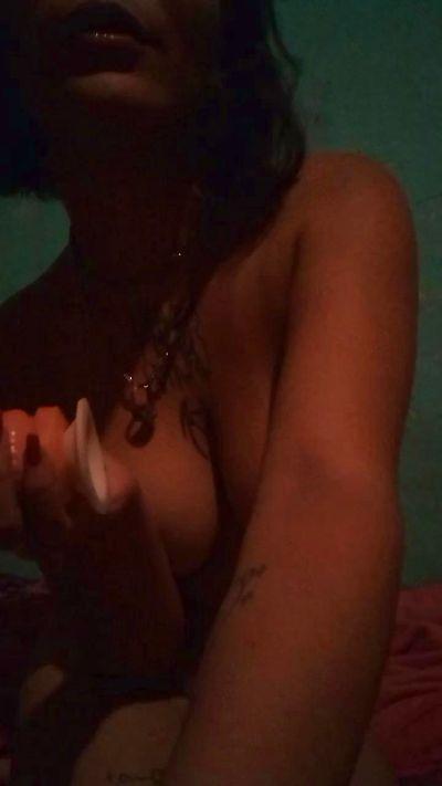 Mininasexy69
