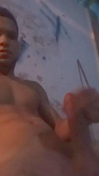 Minionpen