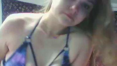Minnie333o3