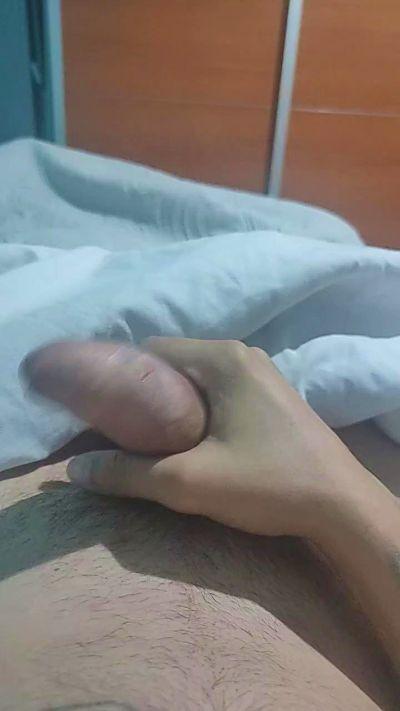 Mipoyon_teparte