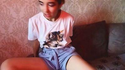 MiraTowley