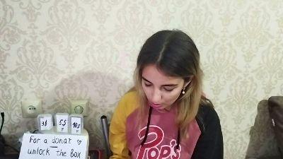 MiraTowley