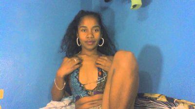 Mirah69
