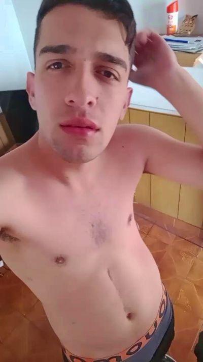 Mirame3232