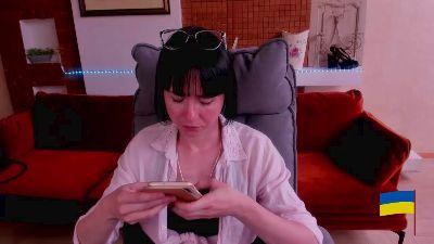 MirandaBlackk
