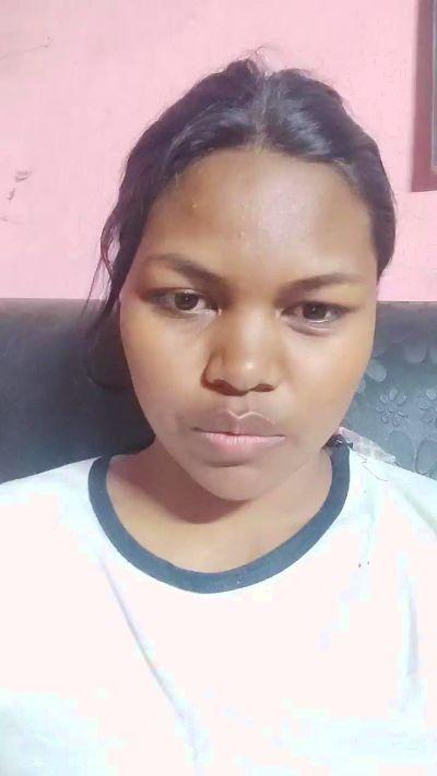 Miraz04