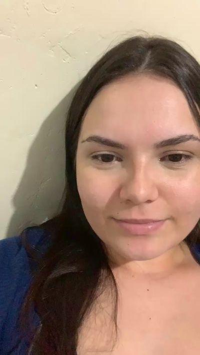 MirelaMuniz1