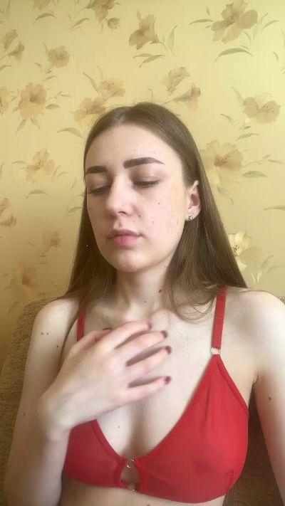 Miri_Ali