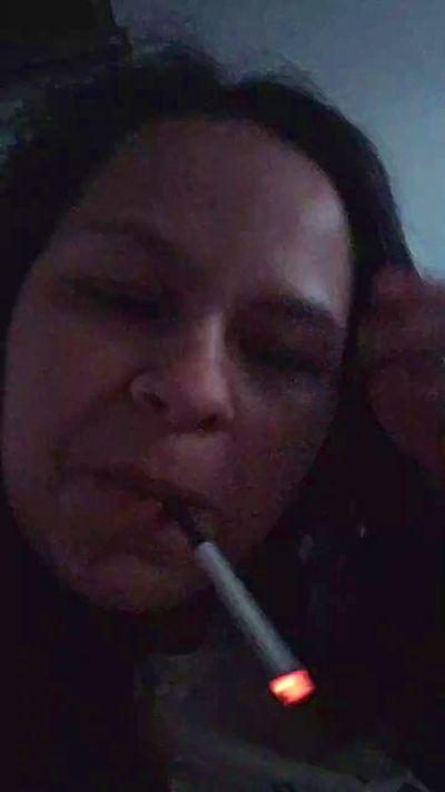 Miriam0
