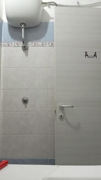MirianaB
