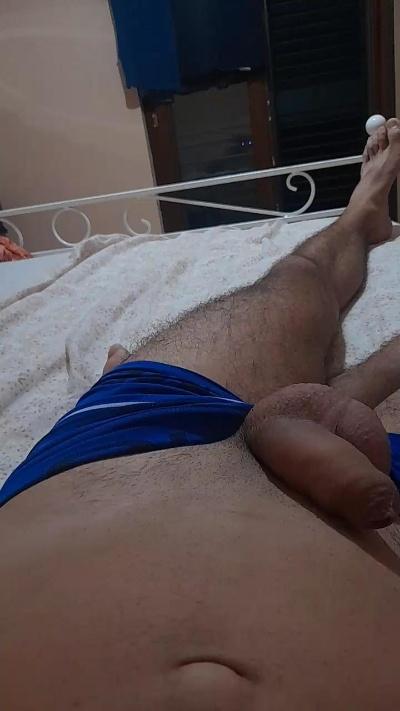 Mirmar89