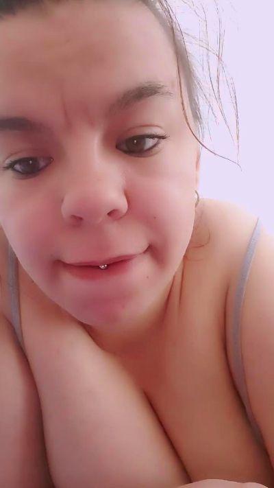 Miruna22