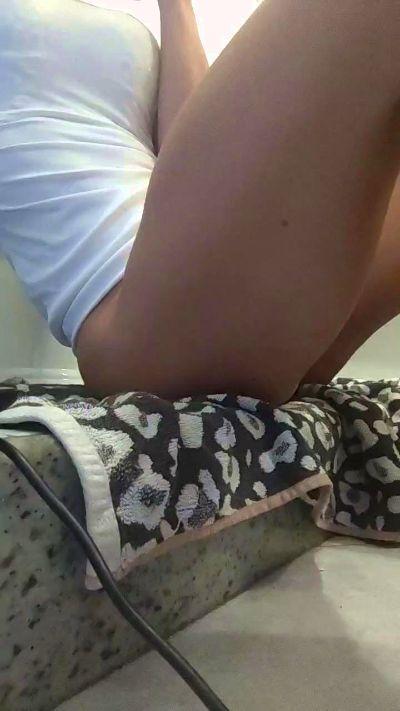 Mis_Aischa