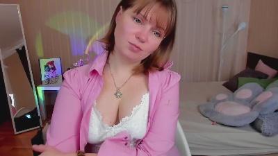 Misha_Marlow