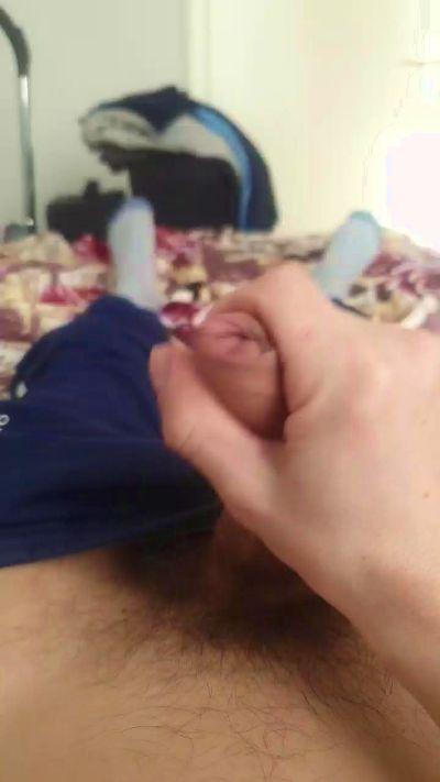 Mishu93