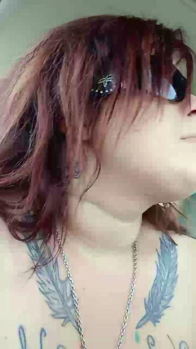MissAlice90