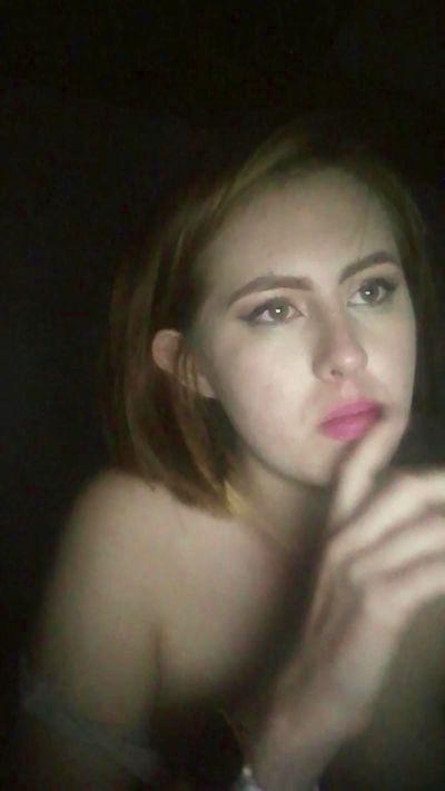 MissAmbarr