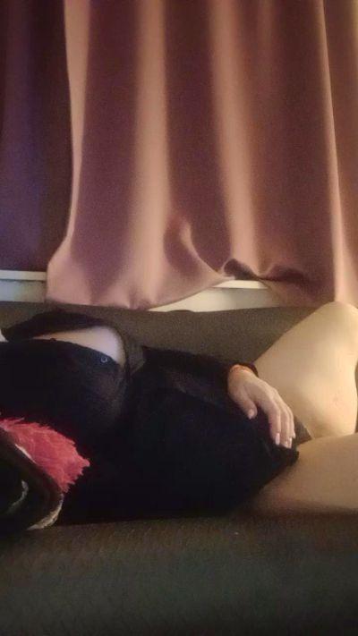 MissAnnaYumYumX