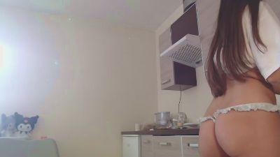 MissArianna