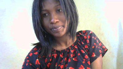 MissArline