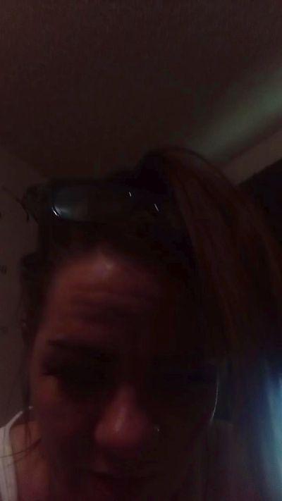 MissBeauty22