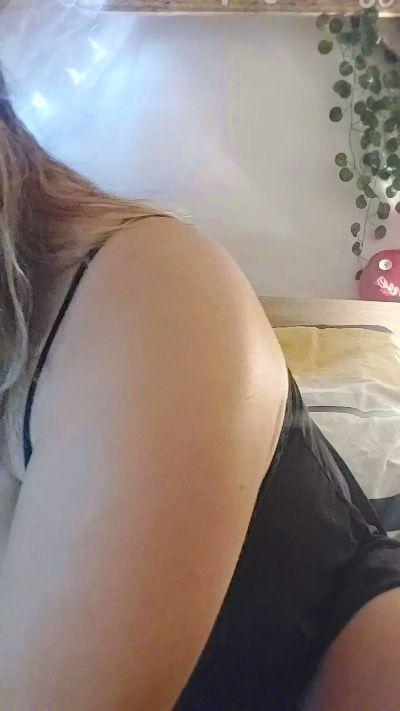 MissBzh
