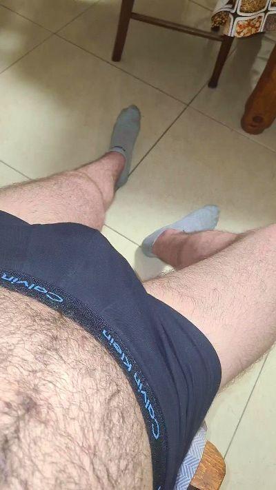 MissCappello
