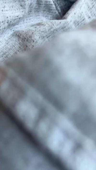MissCmilani18